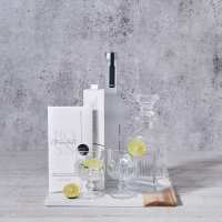 Read Hazelton\'s Canada Reviews